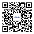 云南雪人制冷,昆明冷库制冷,昆明冷库热泵真空遇冷熟食_云南雪人制冷设备有限公司